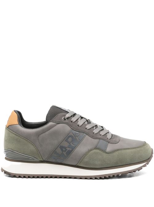 Sneakers uomo Cosmos Tonal NAPAPIJRI CALZ. | NP0A88XVZ02
